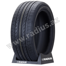 N`Priz AH8 245/50 R18 